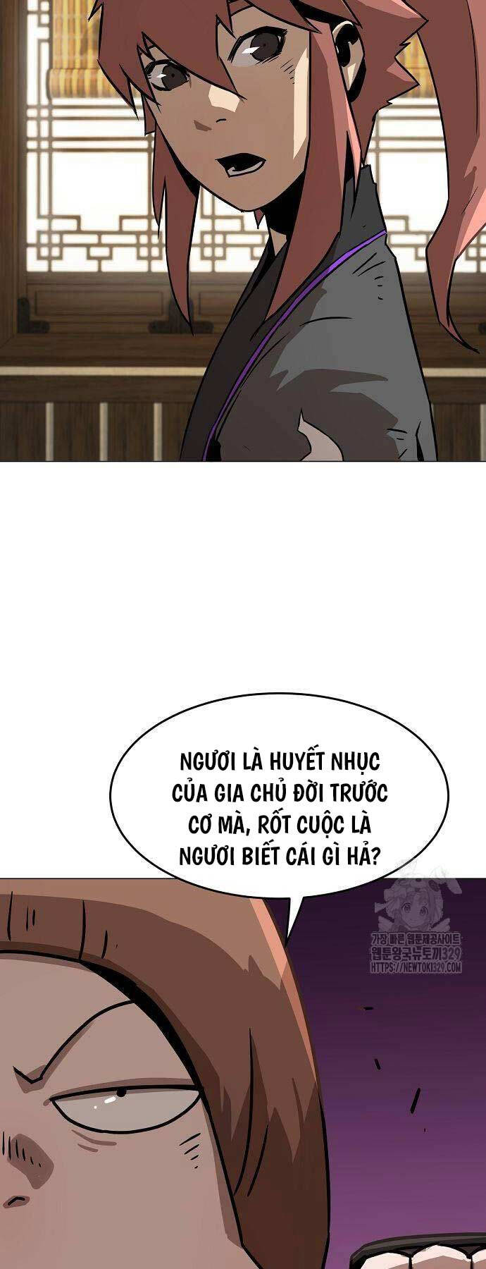 Tiểu Gia Chủ Của Tứ Xuyên Đường Gia Trở Thành Kiếm Thần chapter 6 - Upload bởi truyensieuhay.com