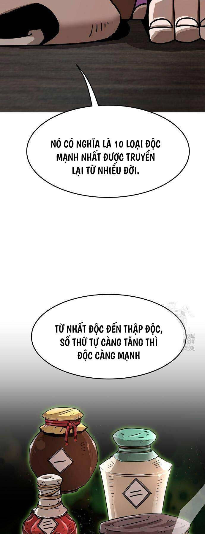 Tiểu Gia Chủ Của Tứ Xuyên Đường Gia Trở Thành Kiếm Thần chapter 6 - Upload bởi truyensieuhay.com