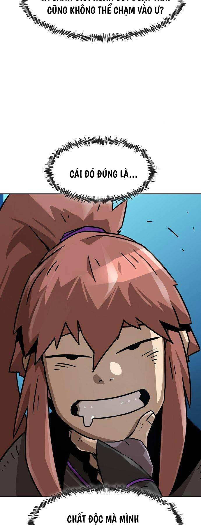 Tiểu Gia Chủ Của Tứ Xuyên Đường Gia Trở Thành Kiếm Thần chapter 6 - Upload bởi truyensieuhay.com