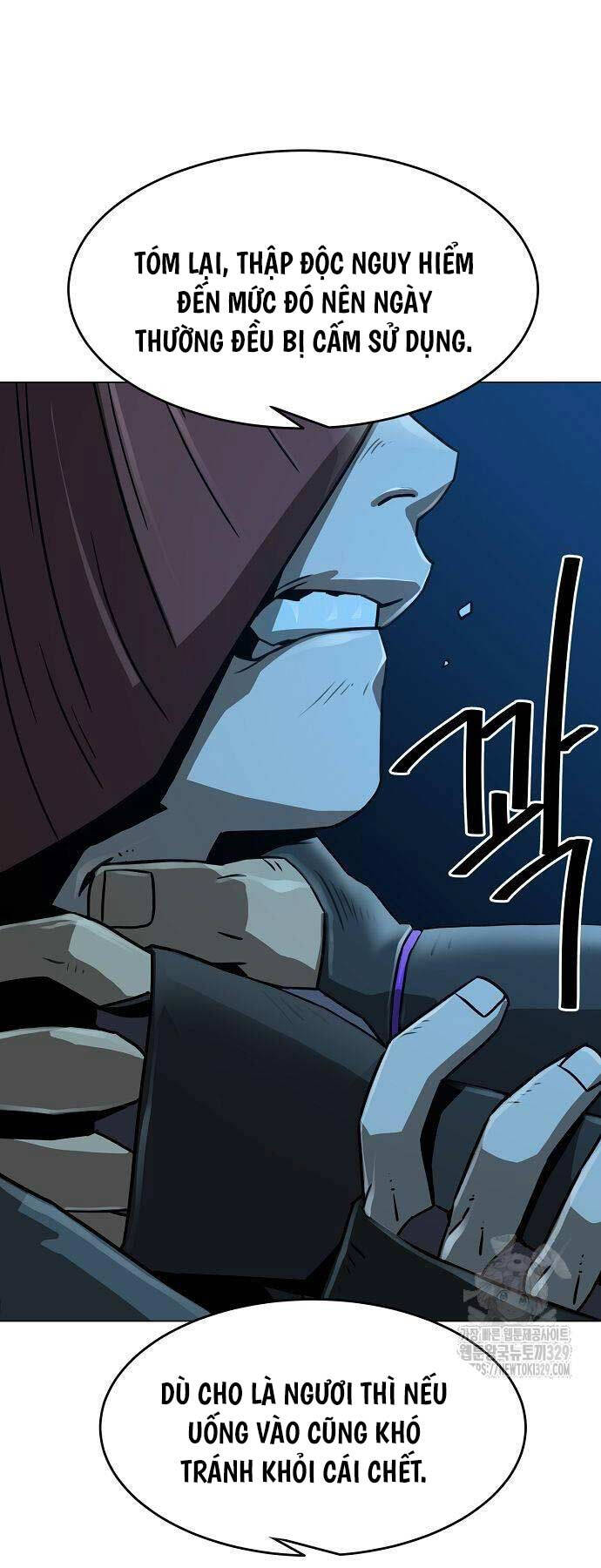 Tiểu Gia Chủ Của Tứ Xuyên Đường Gia Trở Thành Kiếm Thần chapter 6 - Upload bởi truyensieuhay.com