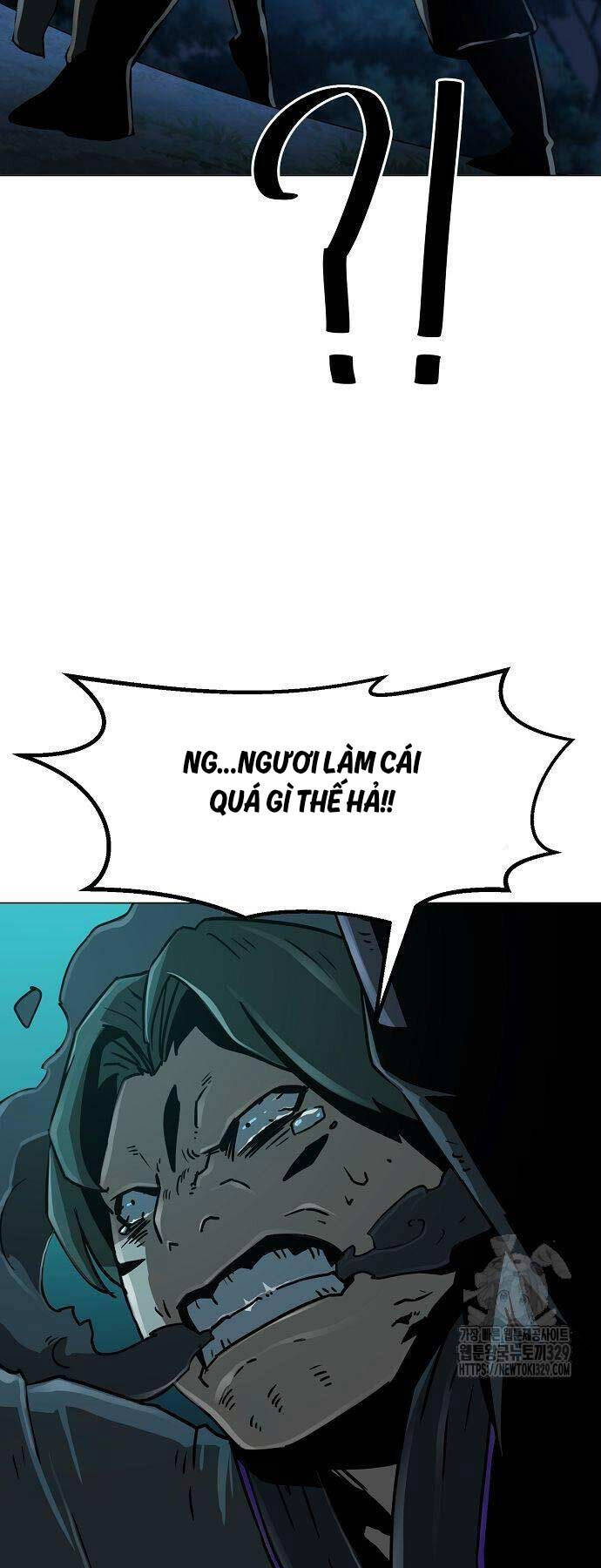 Tiểu Gia Chủ Của Tứ Xuyên Đường Gia Trở Thành Kiếm Thần chapter 6 - Upload bởi truyensieuhay.com