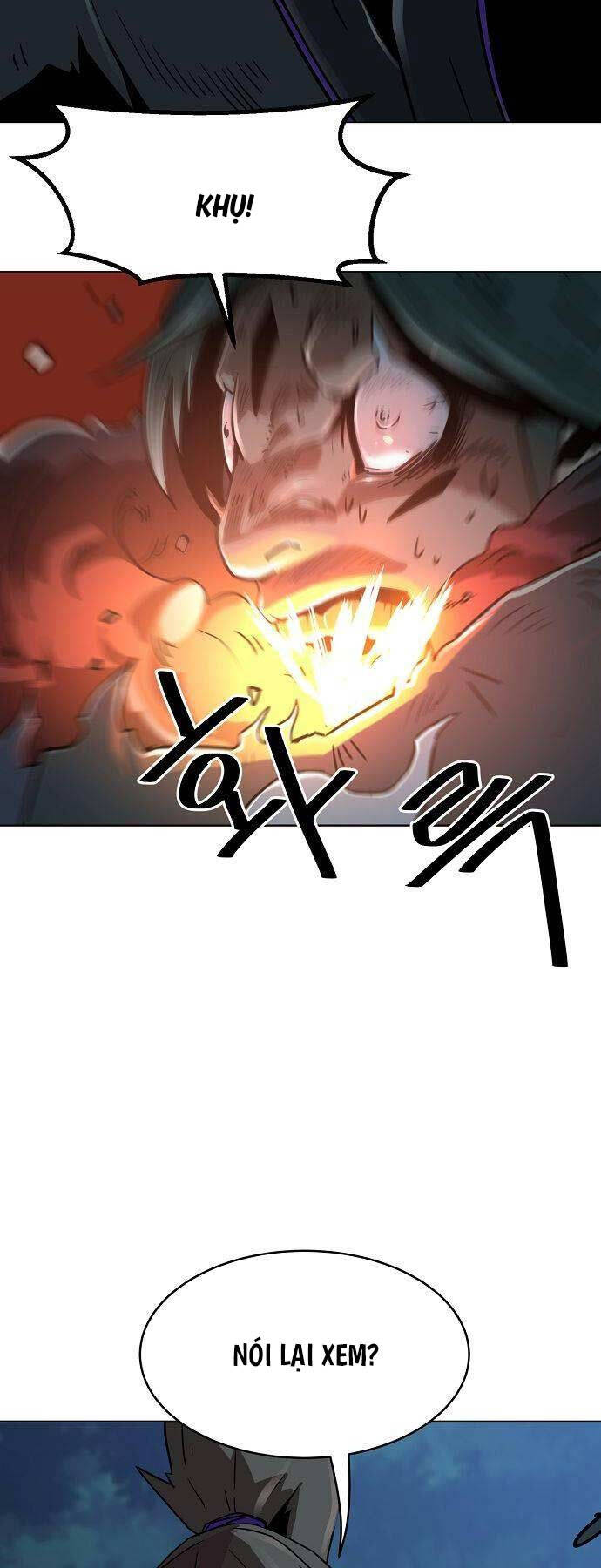 Tiểu Gia Chủ Của Tứ Xuyên Đường Gia Trở Thành Kiếm Thần chapter 6 - Upload bởi truyensieuhay.com