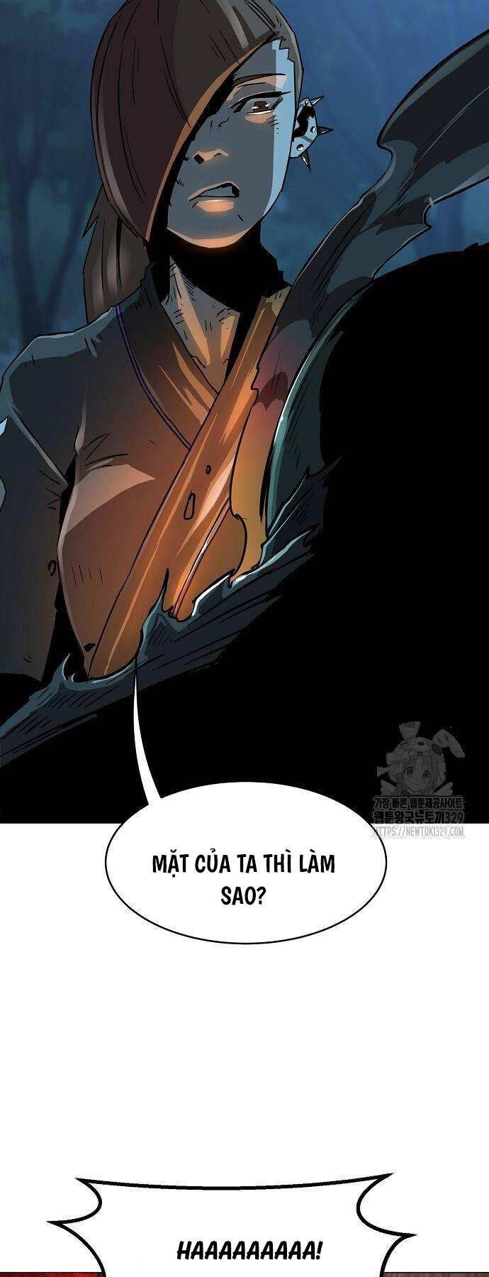 Tiểu Gia Chủ Của Tứ Xuyên Đường Gia Trở Thành Kiếm Thần chapter 6 - Upload bởi truyensieuhay.com