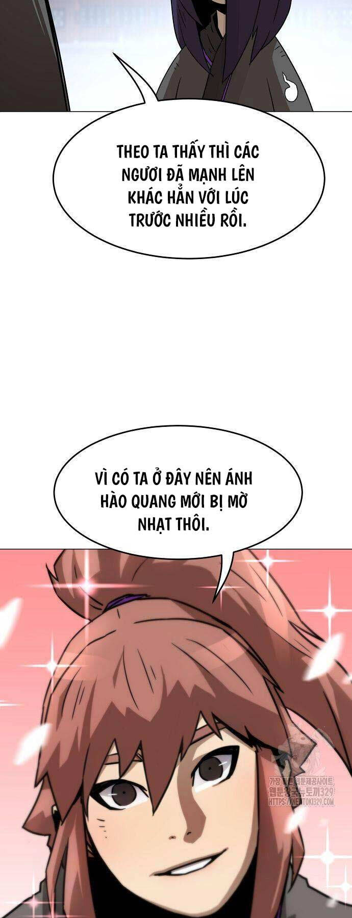 Tiểu Gia Chủ Của Tứ Xuyên Đường Gia Trở Thành Kiếm Thần chapter 6 - Upload bởi truyensieuhay.com