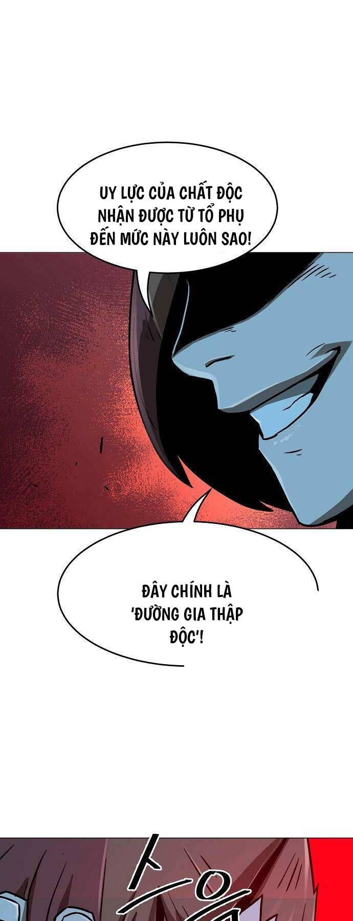 Tiểu Gia Chủ Của Tứ Xuyên Đường Gia Trở Thành Kiếm Thần chapter 6 - Upload bởi truyensieuhay.com