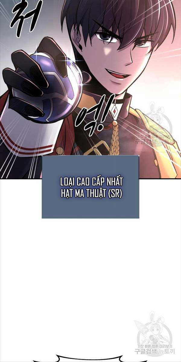 Trở Thành Hung Thần Trong Trò Chơi Thủ Thành chapter 49 - Upload bởi truyensieuhay.com