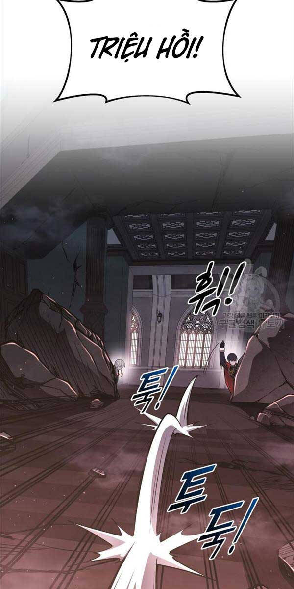 Trở Thành Hung Thần Trong Trò Chơi Thủ Thành chapter 49 - Upload bởi truyensieuhay.com