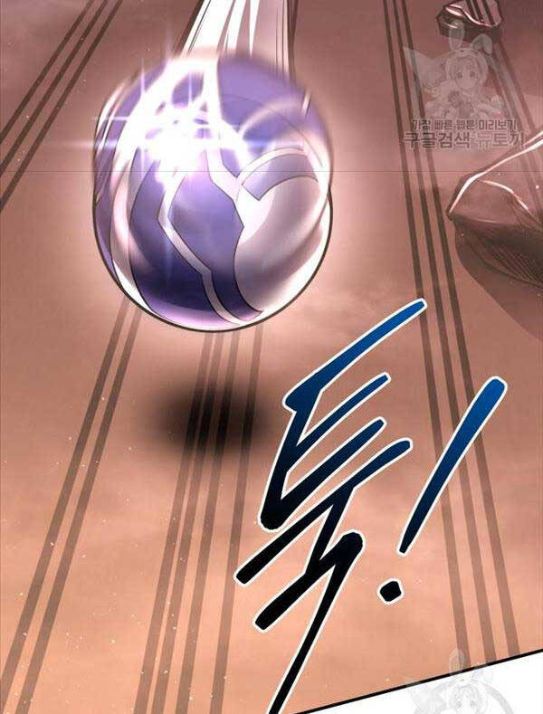 Trở Thành Hung Thần Trong Trò Chơi Thủ Thành chapter 49 - Upload bởi truyensieuhay.com
