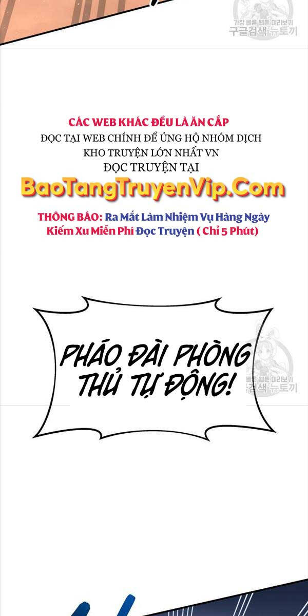 Trở Thành Hung Thần Trong Trò Chơi Thủ Thành chapter 49 - Upload bởi truyensieuhay.com