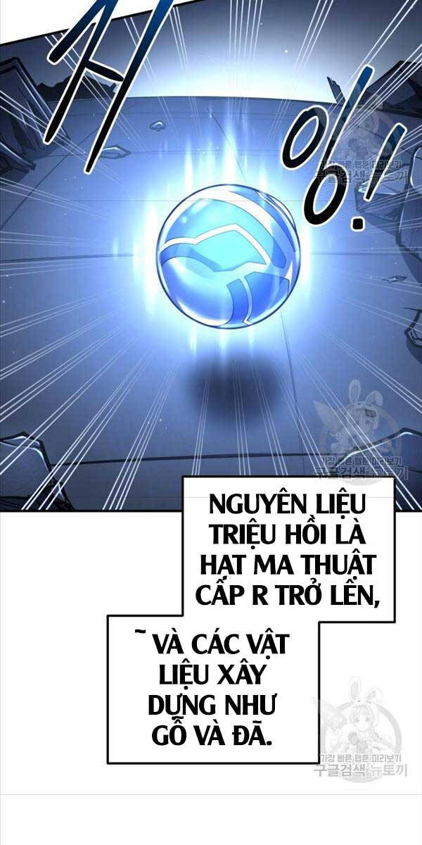 Trở Thành Hung Thần Trong Trò Chơi Thủ Thành chapter 49 - Upload bởi truyensieuhay.com