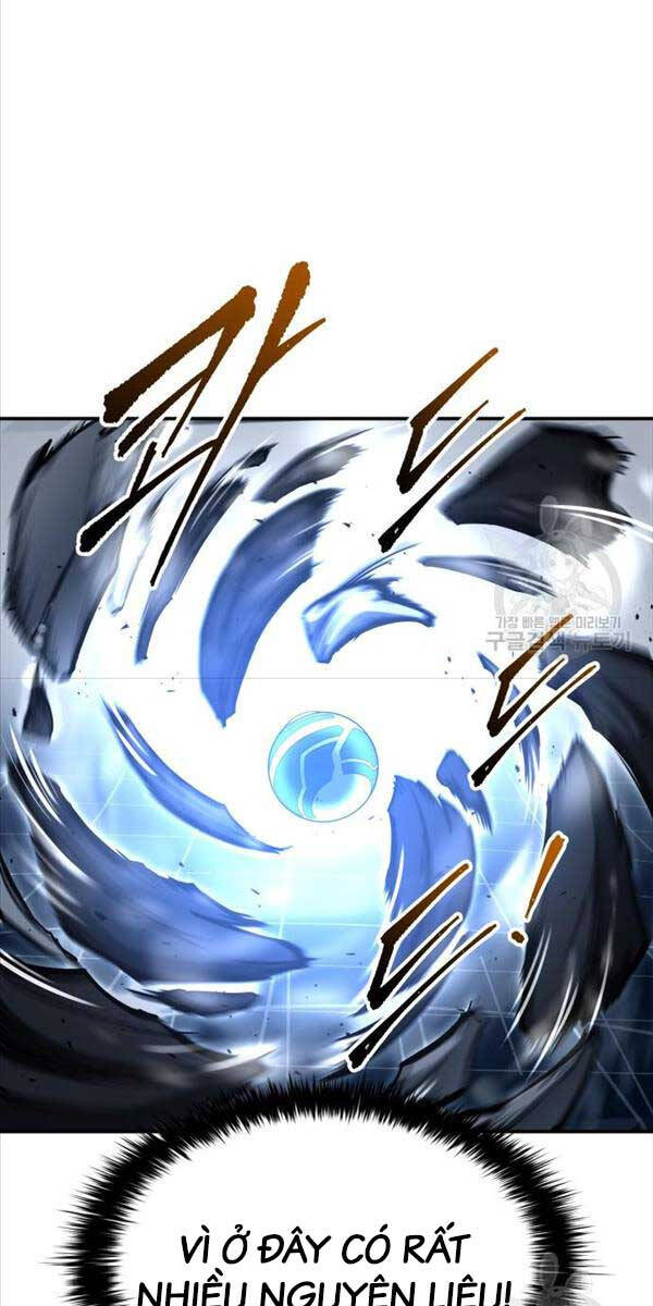 Trở Thành Hung Thần Trong Trò Chơi Thủ Thành chapter 49 - Upload bởi truyensieuhay.com