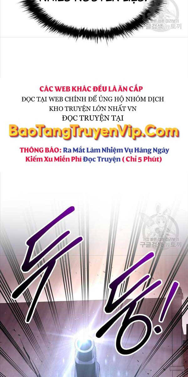 Trở Thành Hung Thần Trong Trò Chơi Thủ Thành chapter 49 - Upload bởi truyensieuhay.com