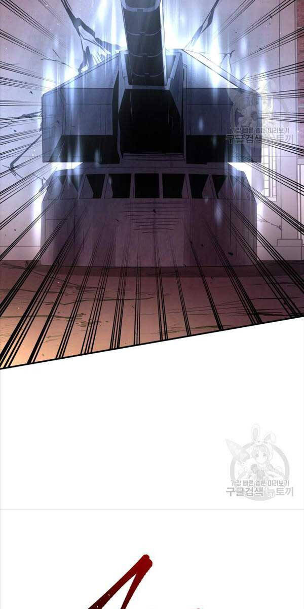 Trở Thành Hung Thần Trong Trò Chơi Thủ Thành chapter 49 - Upload bởi truyensieuhay.com