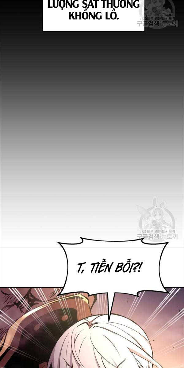 Trở Thành Hung Thần Trong Trò Chơi Thủ Thành chapter 49 - Upload bởi truyensieuhay.com