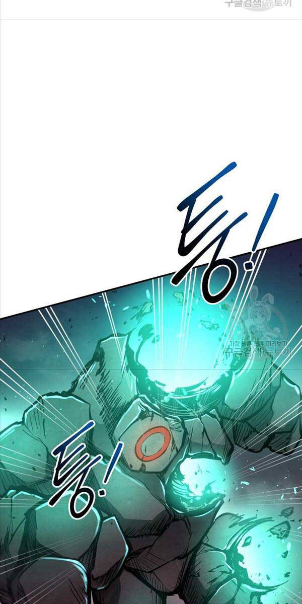 Trở Thành Hung Thần Trong Trò Chơi Thủ Thành chapter 49 - Upload bởi truyensieuhay.com