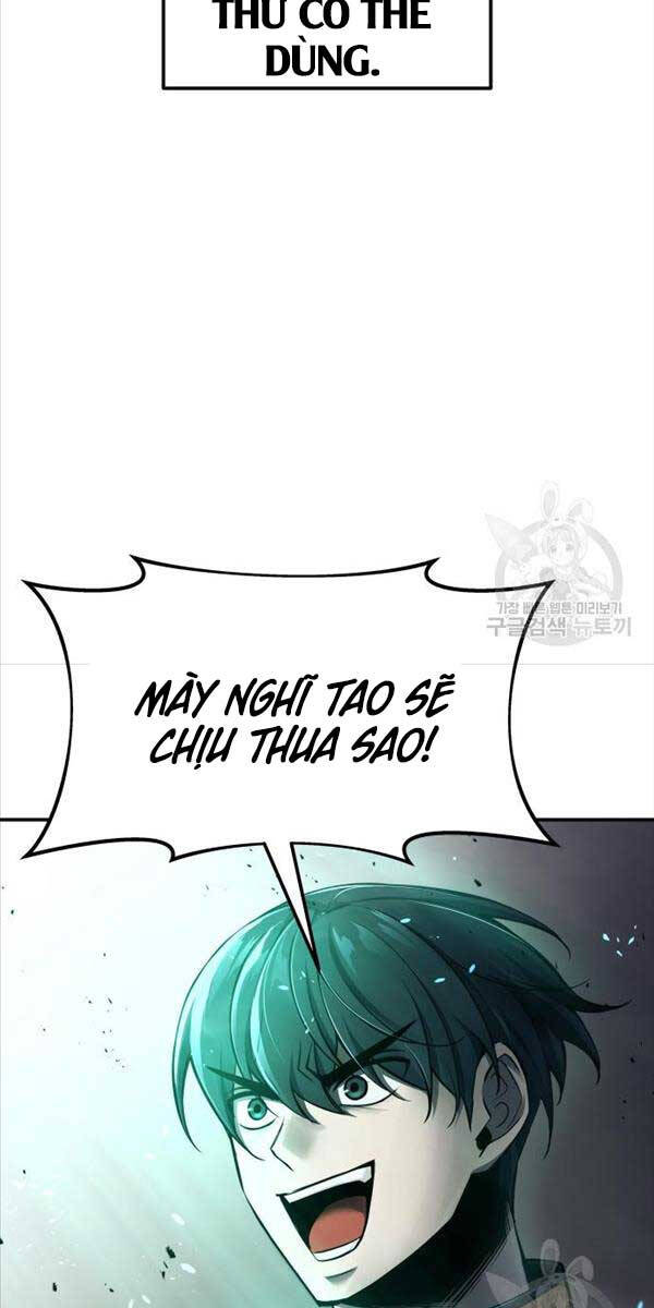 Trở Thành Hung Thần Trong Trò Chơi Thủ Thành chapter 49 - Upload bởi truyensieuhay.com