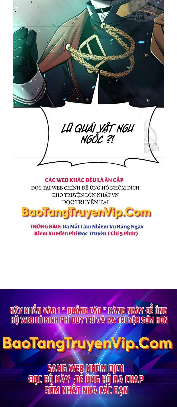 Trở Thành Hung Thần Trong Trò Chơi Thủ Thành chapter 49 - Upload bởi truyensieuhay.com