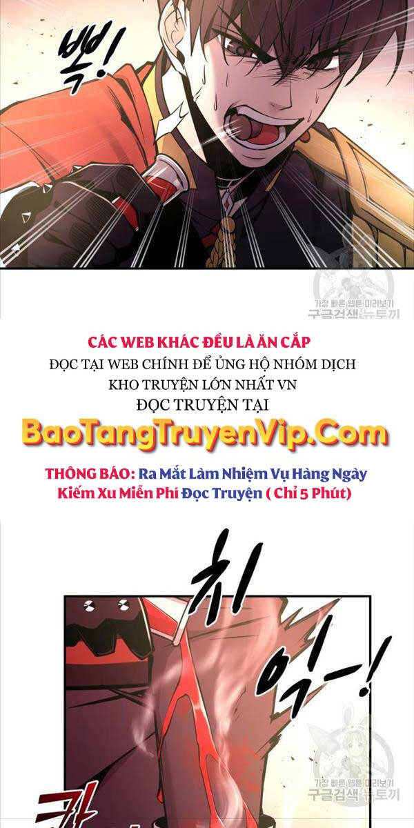 Trở Thành Hung Thần Trong Trò Chơi Thủ Thành chapter 49 - Upload bởi truyensieuhay.com