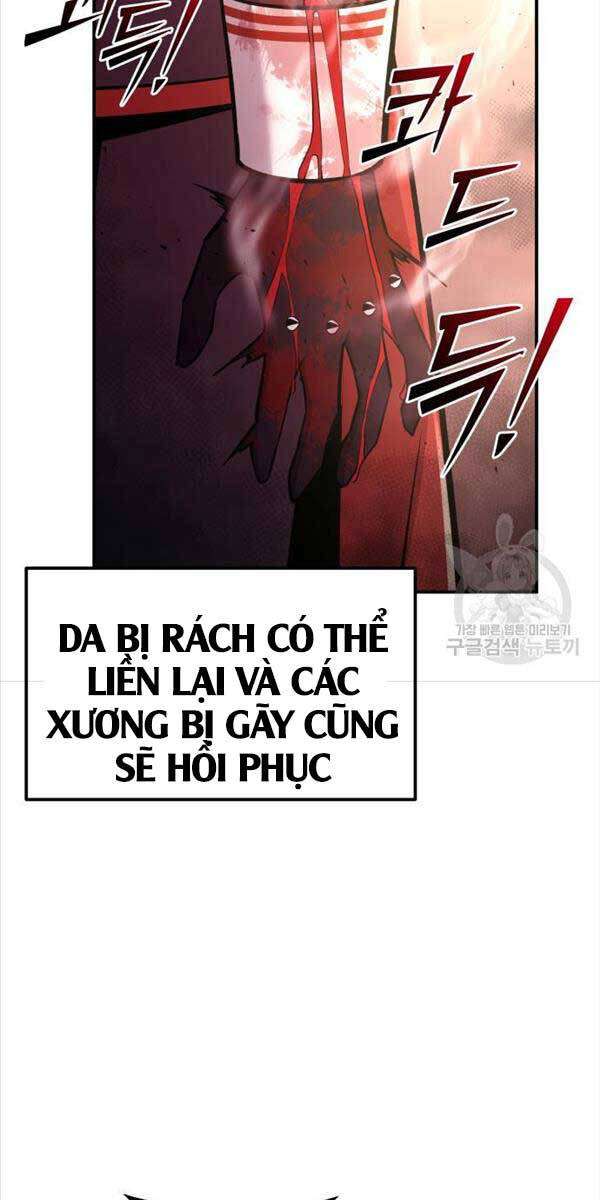 Trở Thành Hung Thần Trong Trò Chơi Thủ Thành chapter 49 - Upload bởi truyensieuhay.com