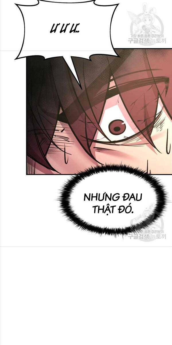 Trở Thành Hung Thần Trong Trò Chơi Thủ Thành chapter 49 - Upload bởi truyensieuhay.com