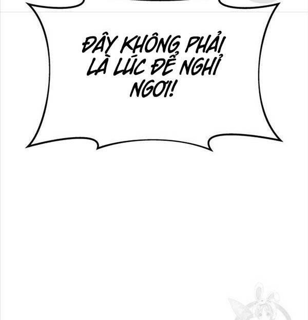 Trở Thành Hung Thần Trong Trò Chơi Thủ Thành chapter 49 - Upload bởi truyensieuhay.com