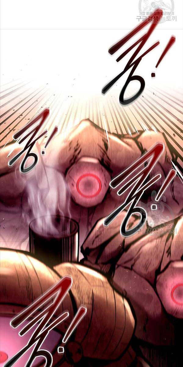 Trở Thành Hung Thần Trong Trò Chơi Thủ Thành chapter 49 - Upload bởi truyensieuhay.com