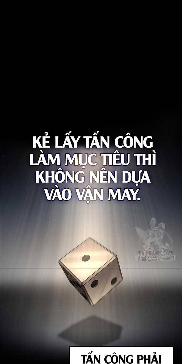 Trở Thành Hung Thần Trong Trò Chơi Thủ Thành chapter 49 - Upload bởi truyensieuhay.com