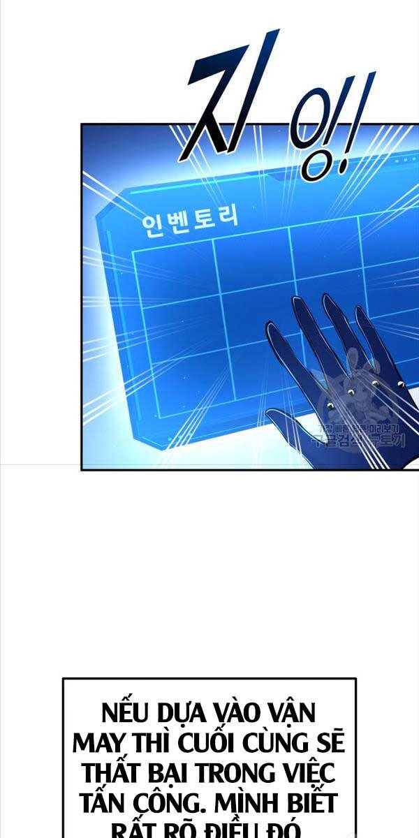 Trở Thành Hung Thần Trong Trò Chơi Thủ Thành chapter 49 - Upload bởi truyensieuhay.com