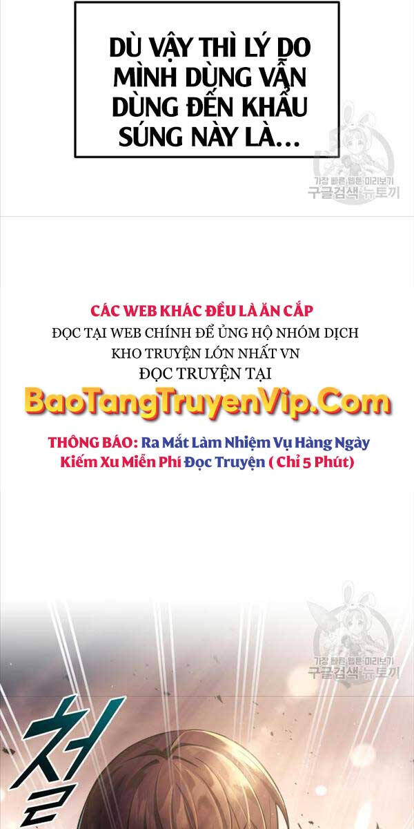 Trở Thành Hung Thần Trong Trò Chơi Thủ Thành chapter 49 - Upload bởi truyensieuhay.com