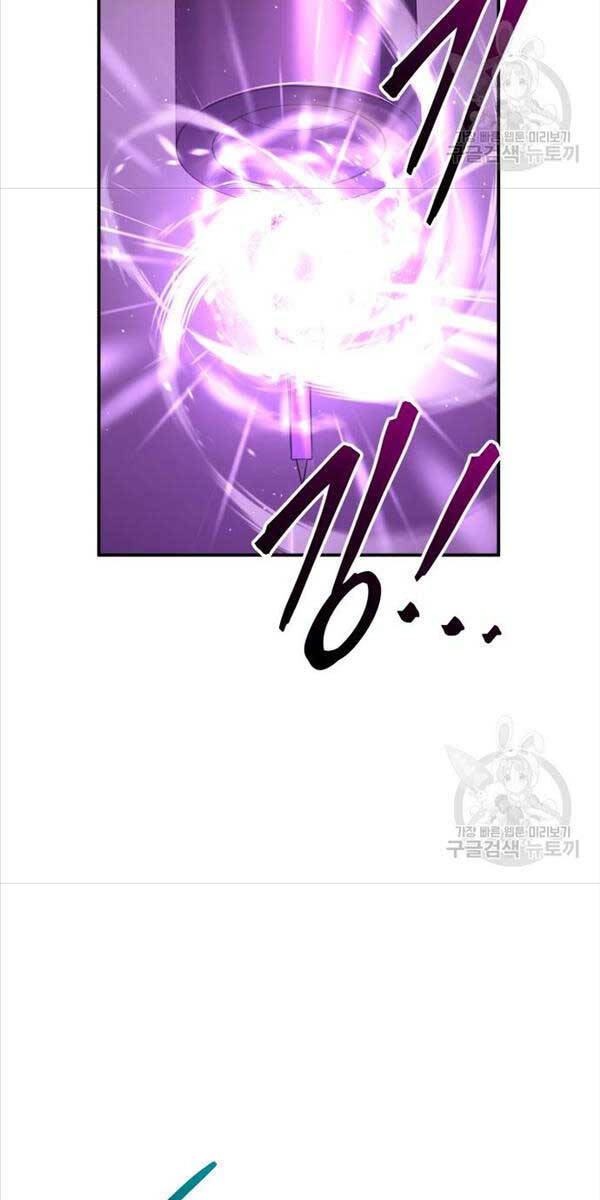 Trở Thành Hung Thần Trong Trò Chơi Thủ Thành chapter 49 - Upload bởi truyensieuhay.com