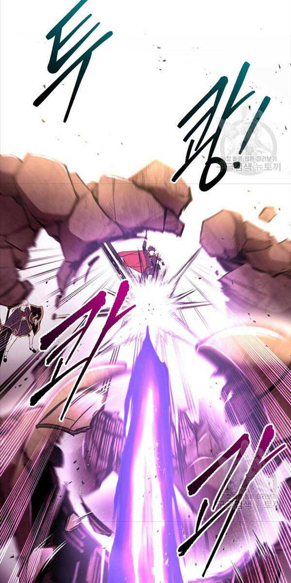 Trở Thành Hung Thần Trong Trò Chơi Thủ Thành chapter 49 - Upload bởi truyensieuhay.com