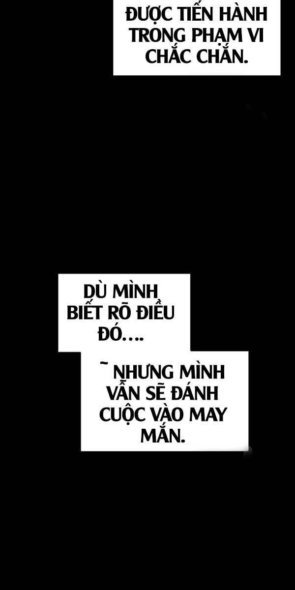 Trở Thành Hung Thần Trong Trò Chơi Thủ Thành chapter 49 - Upload bởi truyensieuhay.com