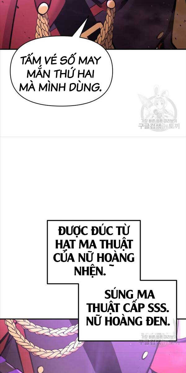 Trở Thành Hung Thần Trong Trò Chơi Thủ Thành chapter 49 - Upload bởi truyensieuhay.com