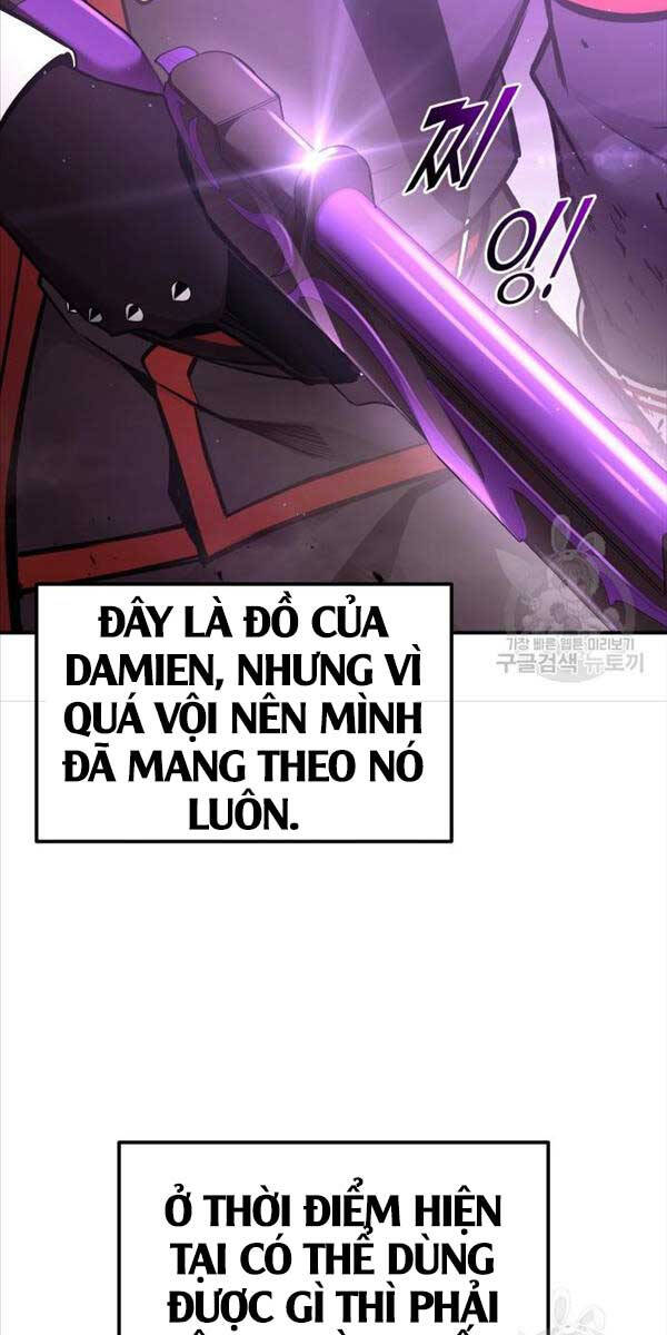 Trở Thành Hung Thần Trong Trò Chơi Thủ Thành chapter 49 - Upload bởi truyensieuhay.com