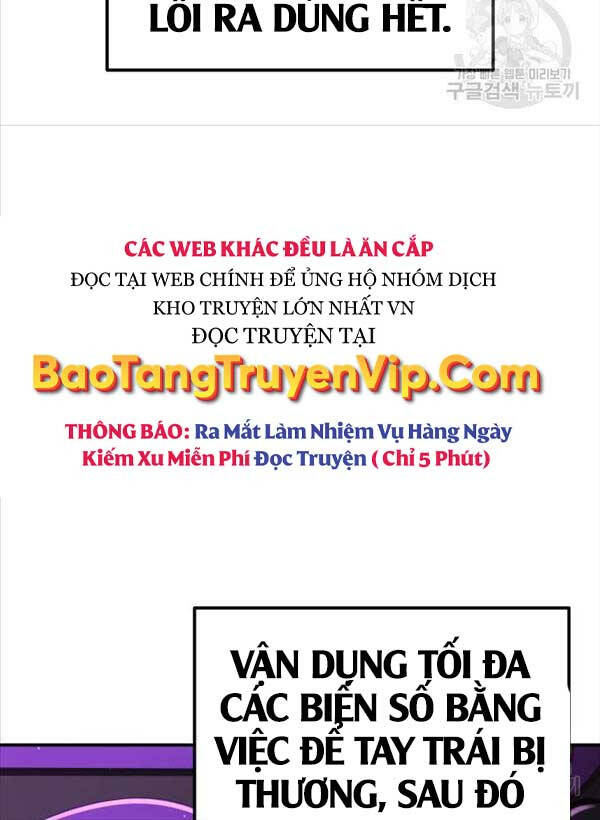 Trở Thành Hung Thần Trong Trò Chơi Thủ Thành chapter 49 - Upload bởi truyensieuhay.com