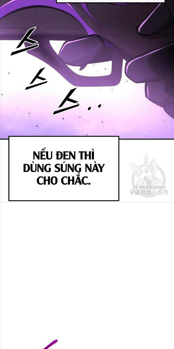 Trở Thành Hung Thần Trong Trò Chơi Thủ Thành chapter 49 - Upload bởi truyensieuhay.com