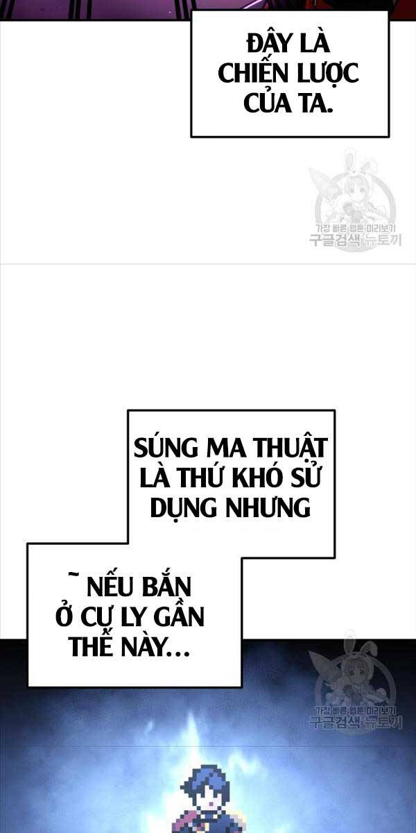 Trở Thành Hung Thần Trong Trò Chơi Thủ Thành chapter 49 - Upload bởi truyensieuhay.com