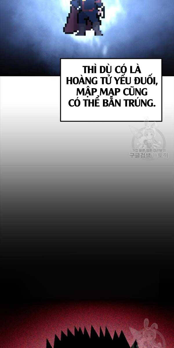 Trở Thành Hung Thần Trong Trò Chơi Thủ Thành chapter 49 - Upload bởi truyensieuhay.com