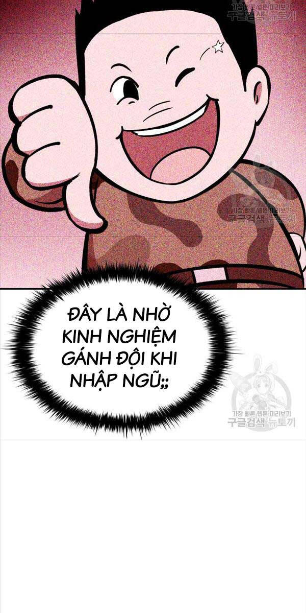 Trở Thành Hung Thần Trong Trò Chơi Thủ Thành chapter 49 - Upload bởi truyensieuhay.com