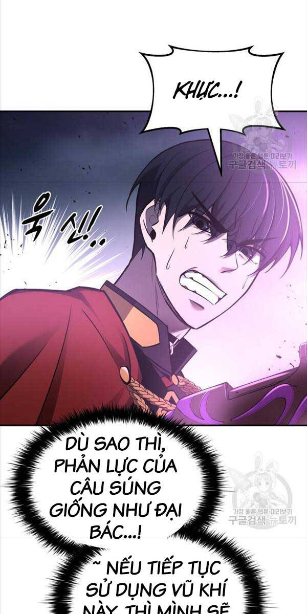 Trở Thành Hung Thần Trong Trò Chơi Thủ Thành chapter 49 - Upload bởi truyensieuhay.com