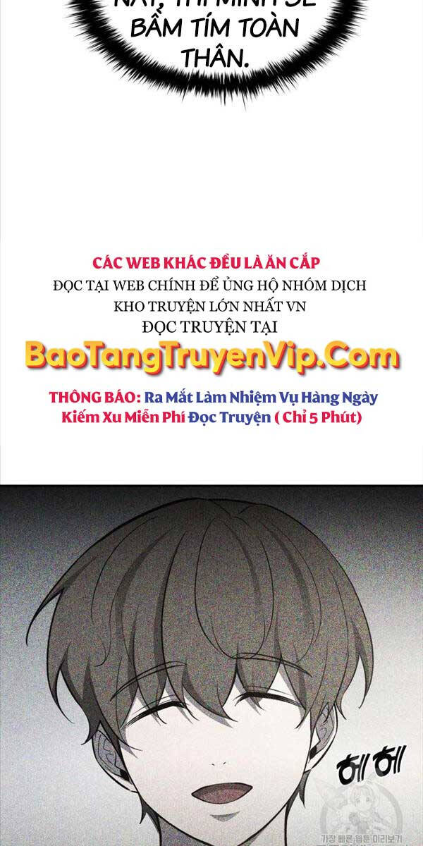 Trở Thành Hung Thần Trong Trò Chơi Thủ Thành chapter 49 - Upload bởi truyensieuhay.com