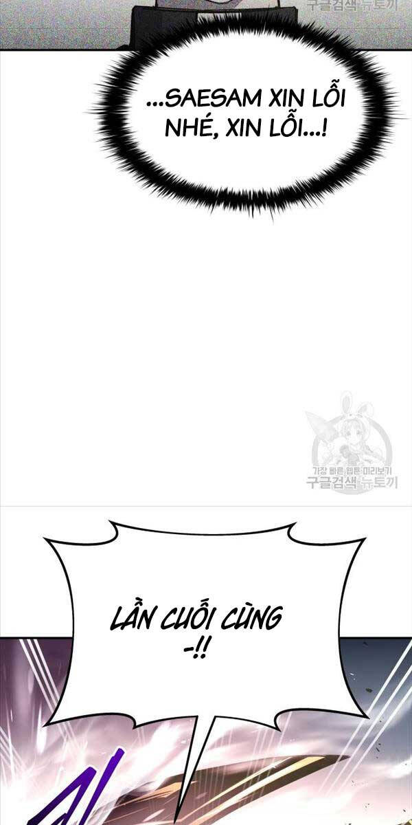 Trở Thành Hung Thần Trong Trò Chơi Thủ Thành chapter 49 - Upload bởi truyensieuhay.com