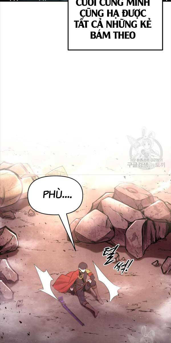 Trở Thành Hung Thần Trong Trò Chơi Thủ Thành chapter 49 - Upload bởi truyensieuhay.com