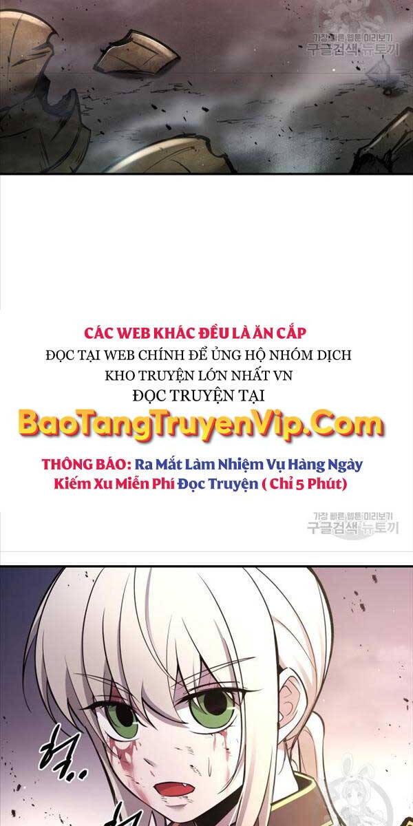 Trở Thành Hung Thần Trong Trò Chơi Thủ Thành chapter 49 - Upload bởi truyensieuhay.com