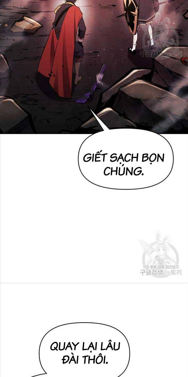 Trở Thành Hung Thần Trong Trò Chơi Thủ Thành chapter 49 - Upload bởi truyensieuhay.com