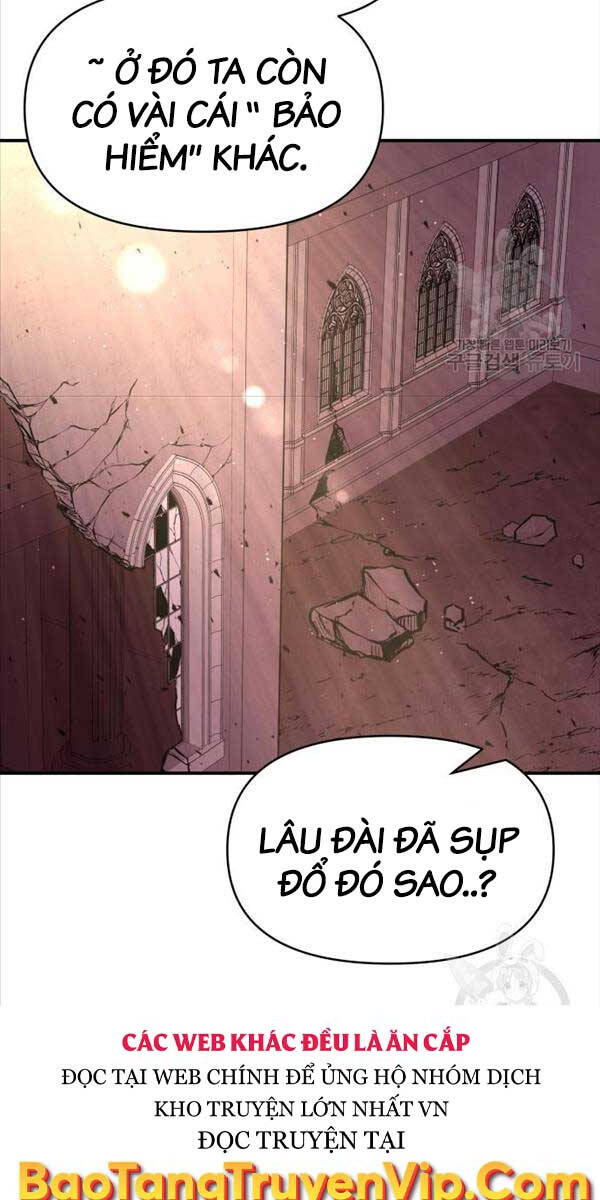 Trở Thành Hung Thần Trong Trò Chơi Thủ Thành chapter 49 - Upload bởi truyensieuhay.com