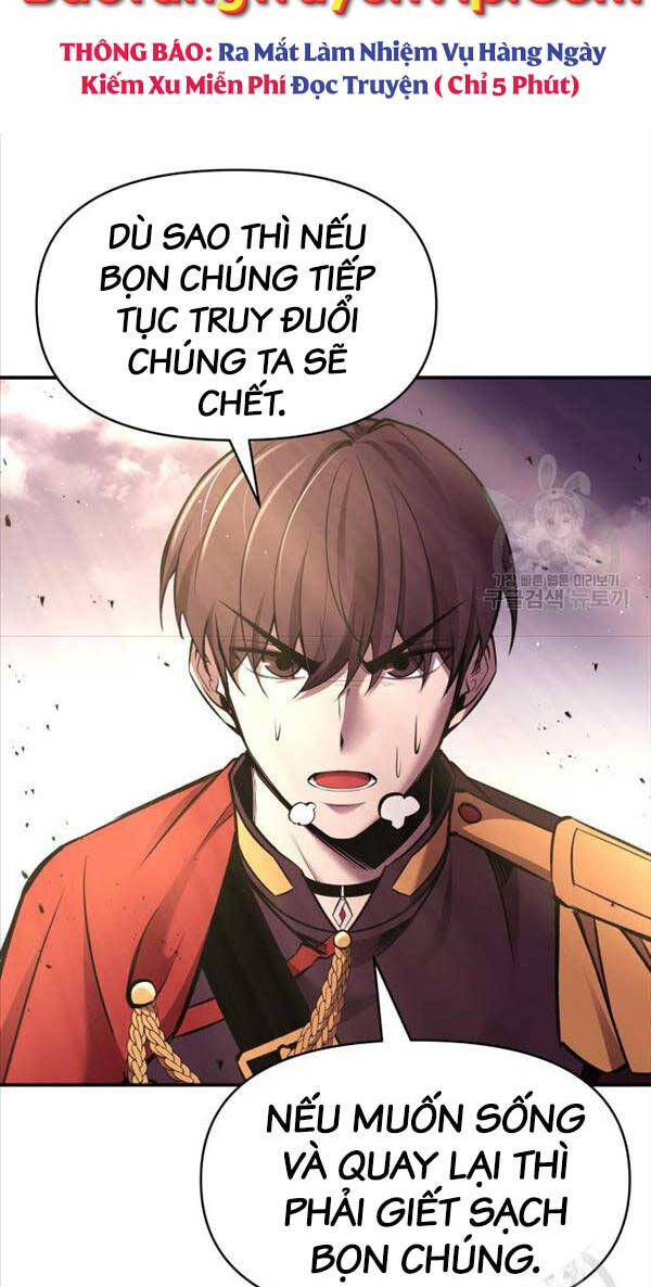 Trở Thành Hung Thần Trong Trò Chơi Thủ Thành chapter 49 - Upload bởi truyensieuhay.com