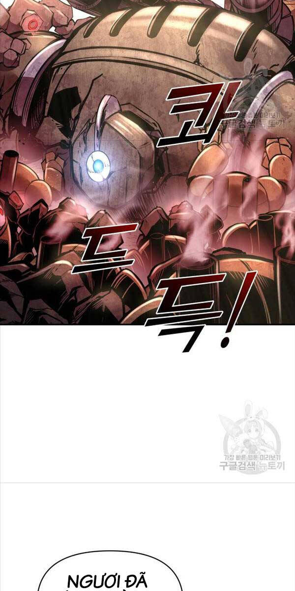Trở Thành Hung Thần Trong Trò Chơi Thủ Thành chapter 49 - Upload bởi truyensieuhay.com