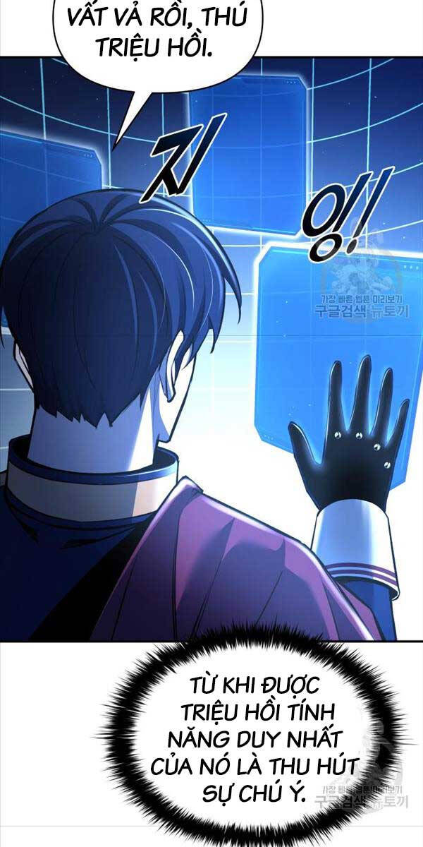 Trở Thành Hung Thần Trong Trò Chơi Thủ Thành chapter 49 - Upload bởi truyensieuhay.com