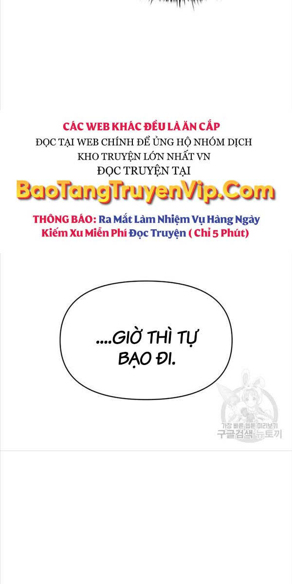 Trở Thành Hung Thần Trong Trò Chơi Thủ Thành chapter 49 - Upload bởi truyensieuhay.com